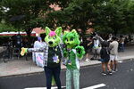 DSC_6439.JPG